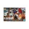 Bandai 58929 HG 1/144 RX-78-02 GUNDAM (GUNDAM THE ORIGIN Ver.) GUN58929 ID [  ]